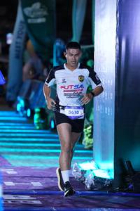 BIB: 3610
                            <button type="button" onclick="openModal(26221680)" class="btn btn-primary btn-sm float-right btn-popup" data-toggle="modal" data-target=".modal-high-quality">
                        <i class="fas fa-shopping-cart"></i> Add to Cart
                    </button>
                                            <button type="button" onclick="isThisMe(26221680, true)" class="btn btn-success btn-sm float-right btn-popup btn-isme hidden" data-toggle="tooltip" data-placement="bottom" title="นี่คือรูปของคุณใช่ไหม คลิกที่นี่เพื่อเอาเข้าอัลบั้ม">
                        <i class="fas fa-plus"></i> Add to album
                    </button>
                    <button type="button" onclick="isThisMe(26221680, false)" class="btn btn-warning btn-sm float-right btn-popup btn-isnotme hidden">
                        <i class="fas fa-ban"></i> Remove from album
                    </button>